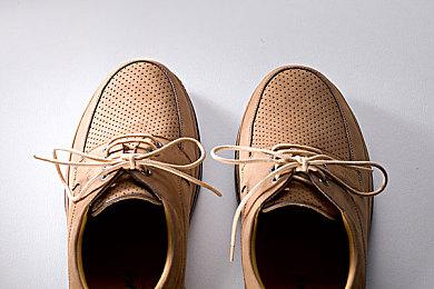 《极限竞速：地平线4》迈凯伦speedtail携手多款豪车登陆秋季赛